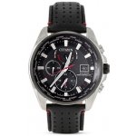 Citizen AT9036-08E – Hledejceny.cz