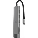 iWant 9915112100081 – Zboží Živě