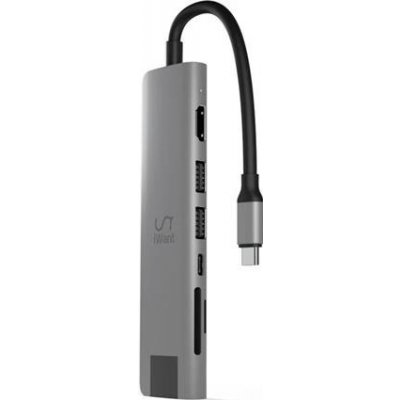 iWant 9915112100081 – Zboží Živě