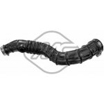 Sací hadice, vzduchový filtr METALCAUCHO 98679 – Hledejceny.cz