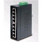 Planet ISW-801T – Sleviste.cz