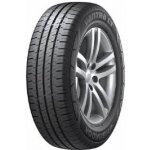 Hankook Vantra LT RA-18 195/65 R16 102R