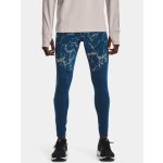 Under Armour UA Outrun the Cold 1373213-437 – Zbozi.Blesk.cz