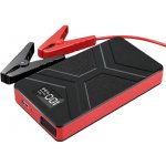Kraft&Dele KD5490 – Sleviste.cz