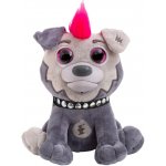 Mikro Trading Punkymals Iggy 21 cm – Zboží Dáma