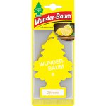 WUNDER-BAUM Lemon – Hledejceny.cz