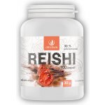 Allnature Reishi 500 mg 100 rostlinných kapslí – Hledejceny.cz