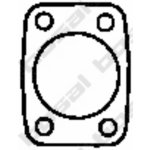 Bosal BS 256-148 – Hledejceny.cz