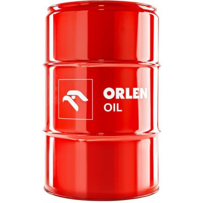 Orlen Oil Platinum Max Expert XF 5W-30 60 l – Zboží Mobilmania