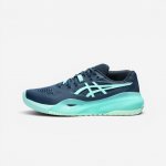 Asics Gel Resolution X – Zboží Mobilmania