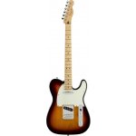 Fender Player Telecaster MN – Zboží Mobilmania