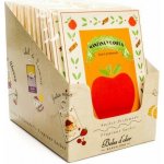 Boles d´olor Vonný sáček velký papírový 12 x 17 x 0,3 cm Manzana y Canela – Hledejceny.cz