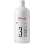 Pedag Performance Wash prací prostředek 500 ml – Zboží Dáma