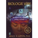 Biologie víry