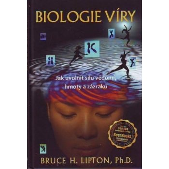 Biologie víry