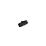 originální vyzvaněč Sony Ericsson W900i – Zboží Živě