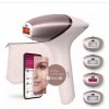 Epilátor Philips Lumea Series 9900 BRI977/00