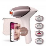 Philips Lumea Series 9900 BRI977/00 – Zboží Dáma