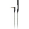 Kabel Sennheiser RCS 800