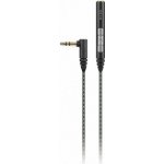 Sennheiser RCS 800 – Sleviste.cz