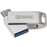 MyMedia MyDual 32GB 69269 – Zboží Živě