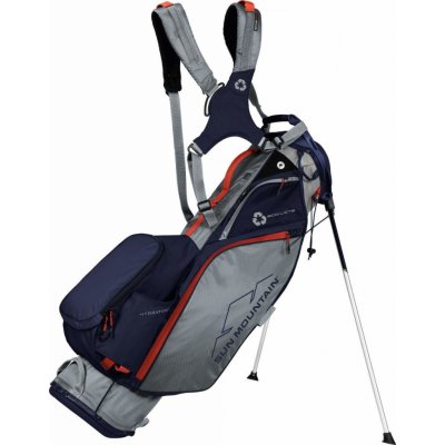 Sun Mountain Ecolite EWP Stand bag