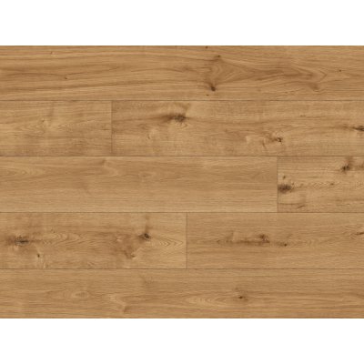 Classen Ceramin SPC Easyloc Pro Nature Brosna AC6 63132 1 m² – Zboží Mobilmania