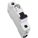 Bonega 01-1032202B EV – Zboží Mobilmania