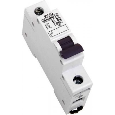 Bonega 01-1032202B EV – Zboží Mobilmania