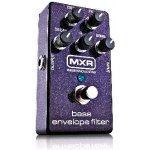 DUNLOP MXR Bass Envelope – Sleviste.cz