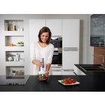 Braun MultiQuick 5 MQ 535 Sauce – Hledejceny.cz