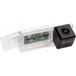 Vestys | SC-086-L – Zboží Mobilmania