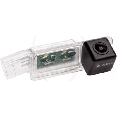 Vestys | SC-086-L – Zboží Mobilmania