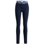 Swix RaceX Classic Pants – Zboží Mobilmania