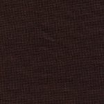 Moraviatex Patent hladký tm.čoko hnědý 140 - RÁM šíře 160cm – Zboží Mobilmania