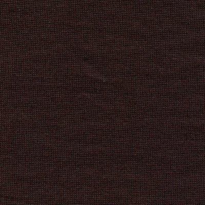 Moraviatex Patent hladký tm.čoko hnědý 140 - RÁM šíře 160cm – Zboží Mobilmania