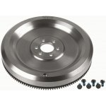 Setrvačník SACHS 3021 600 290 (3021600290) – Sleviste.cz