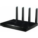 Netgear R8500-100PES