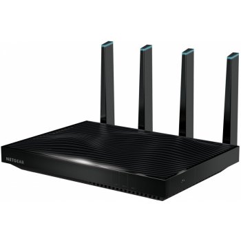 Netgear R8500-100PES