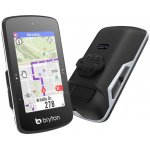 Bryton Rider 750 SE – Zboží Dáma