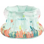 Subea Plovák pro pozorování vodního světa Ublo zelený – Zboží Mobilmania