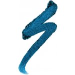 Maybelline Tužka na oči Color Tattoo Rebellious Matt 70 I Am Extravagant 1,4 g – Hledejceny.cz