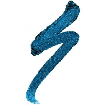 Maybelline Tužka na oči Color Tattoo Rebellious Matt 70 I Am Extravagant 1,4 g – Hledejceny.cz