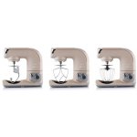 ETA Gratus Evo Smart 1028 90025 – Zboží Dáma ETA Gratus Evo Smart 1028 90025 – Zboží Dáma