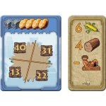 CGE Tzolk'in: The Mayan Calendar - mini-expansion 2 – Zboží Živě