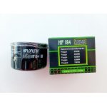 Hiflofiltro Olejový filtr HF184 | Zboží Auto
