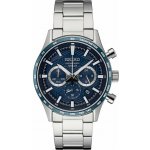Seiko SSB445P1 – Hledejceny.cz