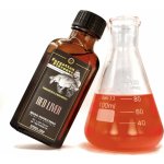 Forgotten Flavours esence Red Liver 50 ml – Hledejceny.cz
