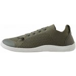 Reima Astelu Greyish green – Sleviste.cz