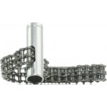 Energy Řetězový klíč na olejové filtry 135mm NE00144 – Zboží Dáma